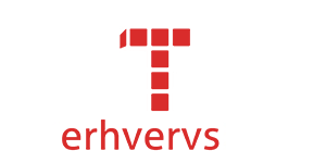KT_Erhvervsbyg - logo sort bg