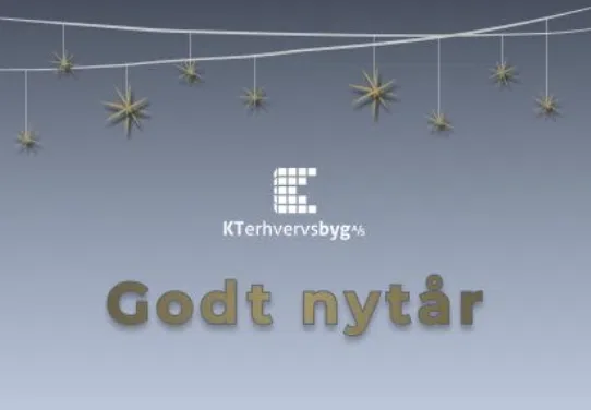 Nytår