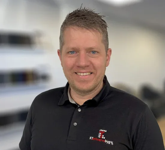 Anders Schjødt Helth