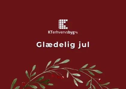 Jul