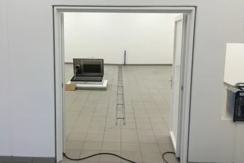 Them Vandværk