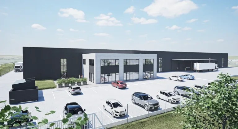 Nordisk Plast