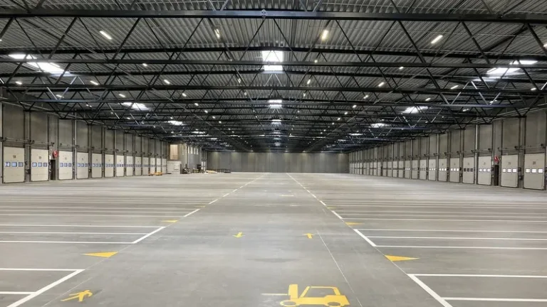 K. Hansen Transport AS