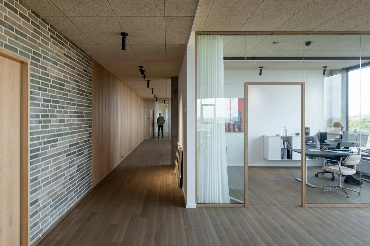 13 Aduro_Photo by Julian Weyer