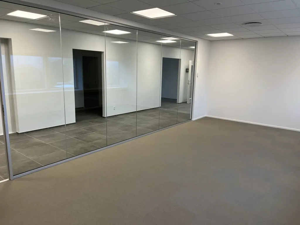 Alflow Scandinavia A/S