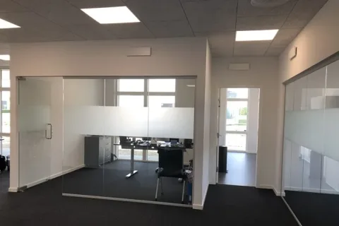 AVdesign, Billund
