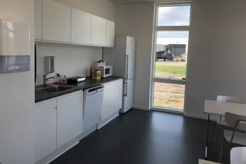 AVdesign, Billund