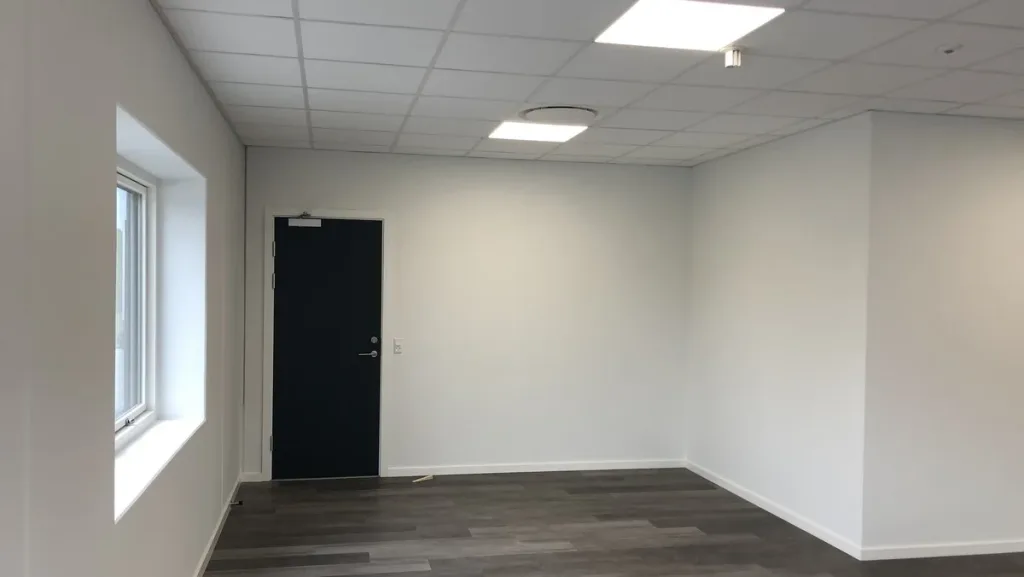 CoolTrade ApS, Ringsted