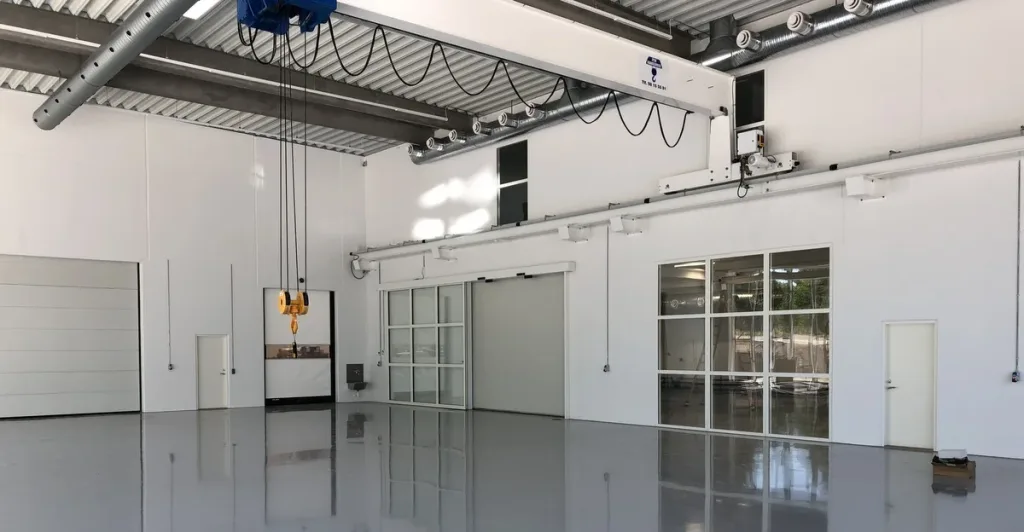 Formteknik A/S, Roskilde