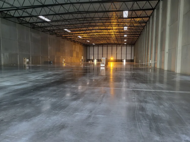 Nyheder fra vores medarbejdere på System Transport Lifestyle Logistics A/S i Vejle.