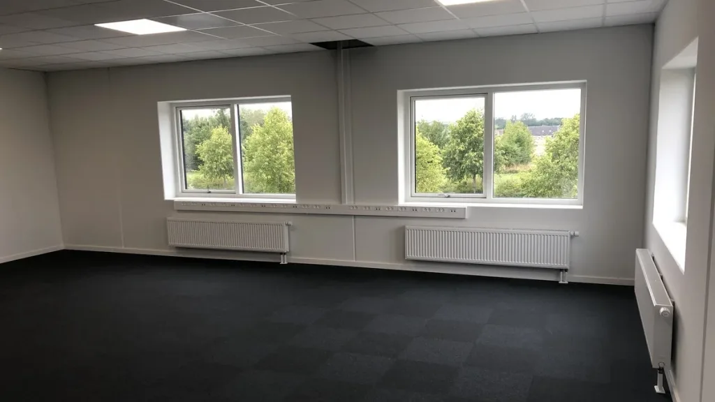 CoolTrade ApS, Ringsted