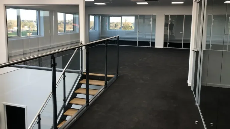 JHH Entreprenør