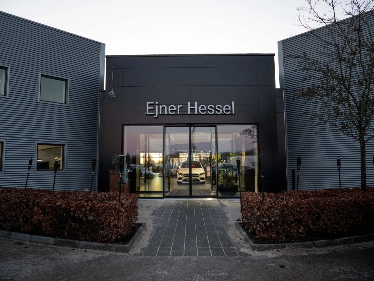 Hessel Herning_lille_udvendig
