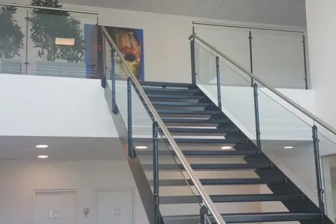 Bon Coca, Kolding