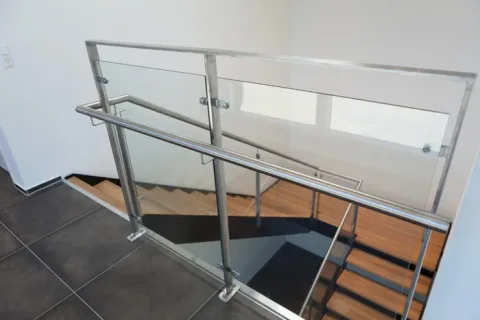 Alflow A/S, Vejen