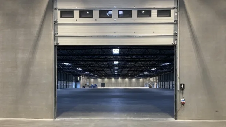 K. Hansen Transport AS