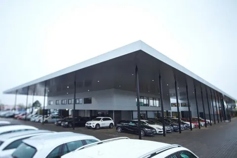 Ejner Hessel Århus
