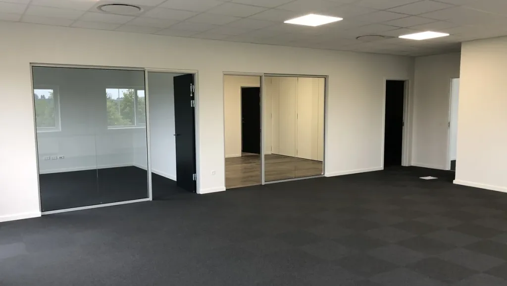 CoolTrade ApS, Ringsted