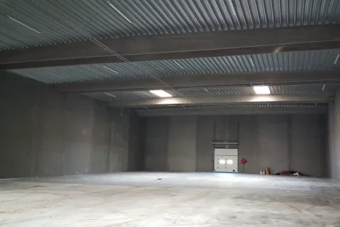 Bon Coca, Kolding