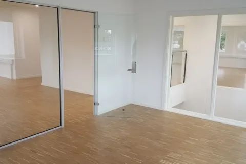 MultiHouse A/S, Viby