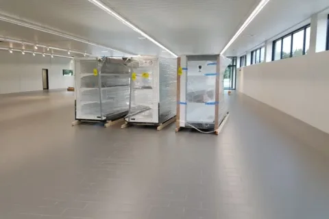 Aldi Næstved