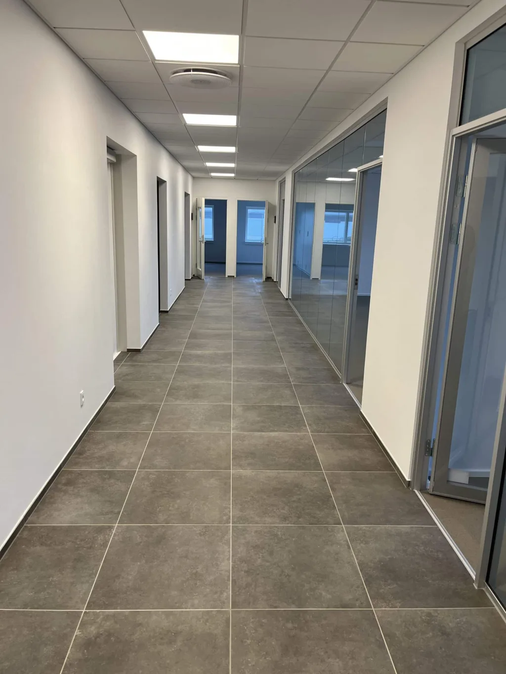Alflow Scandinavia A/S