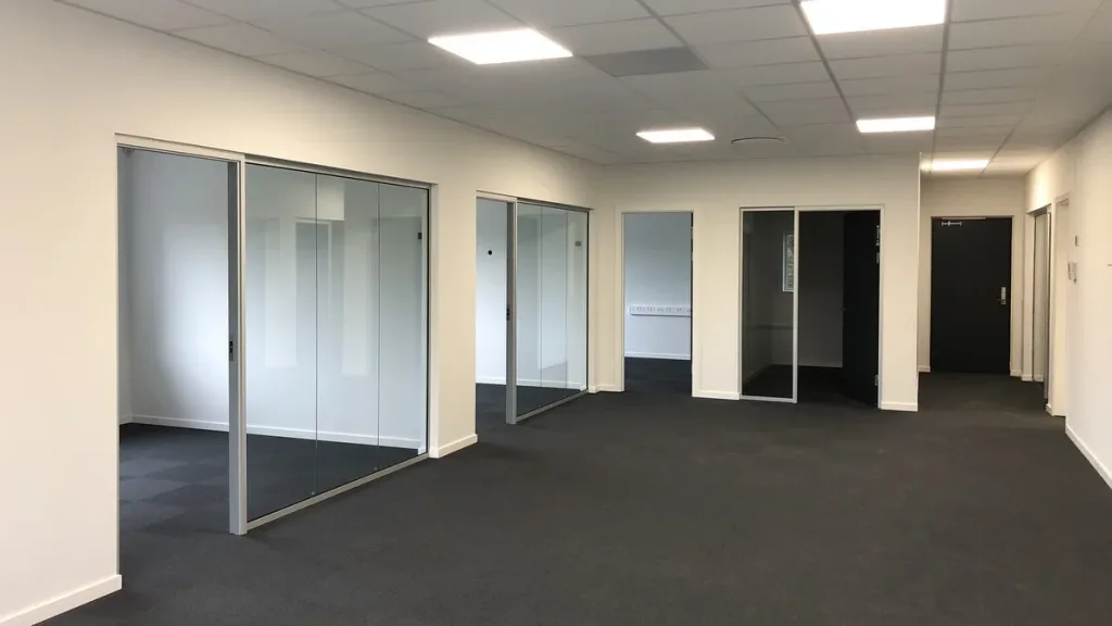CoolTrade ApS, Ringsted