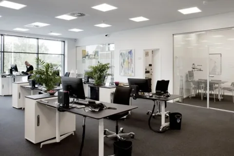 Middelfart Sparekasse