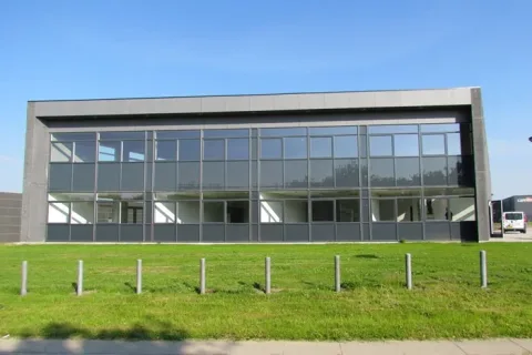 Stilling Køl & EL