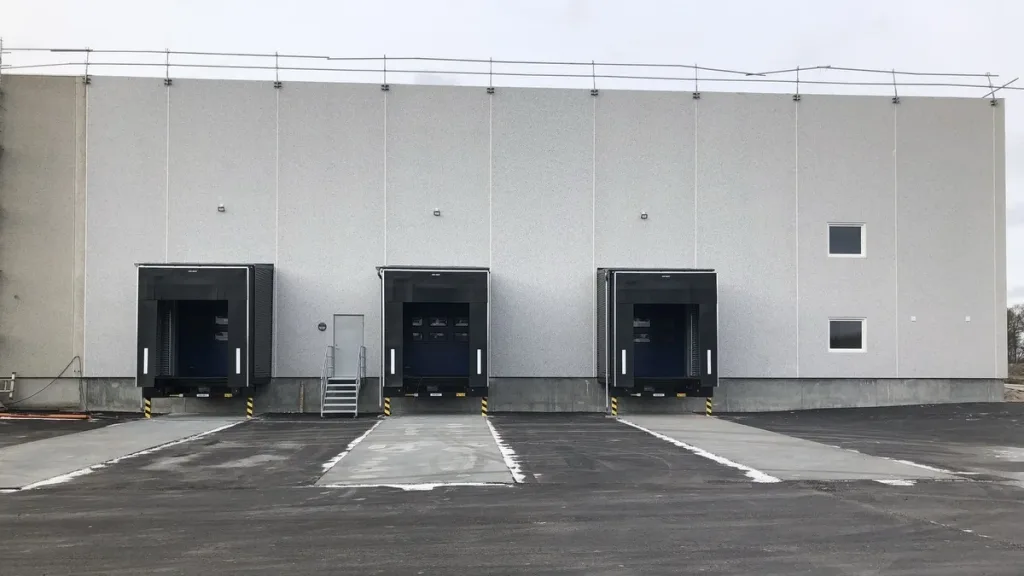 Quine Quintax ApS, Ålborg