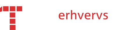 KT Erhvervsbyg A/S