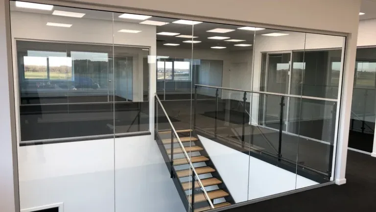 JHH Entreprenør