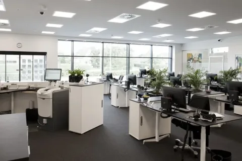 Middelfart Sparekasse