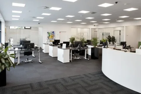 Middelfart Sparekasse