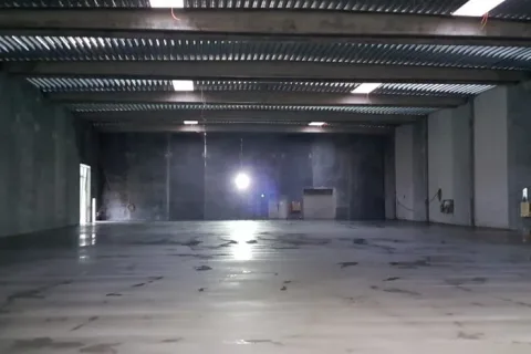 Proshop A/S, Højbjerg