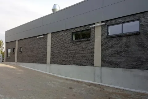 Aldi Næstved