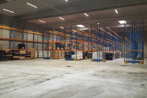 Bon Coca, Kolding