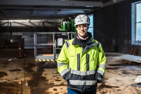 Daniel-Holmgaard-Joergensen-billede-768x512