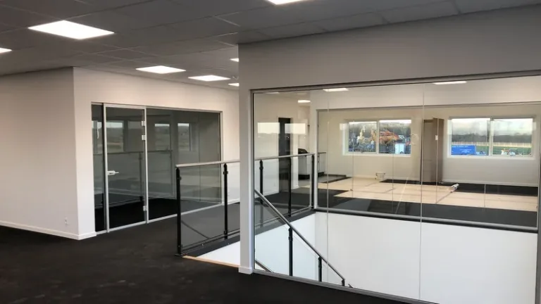 JHH Entreprenør