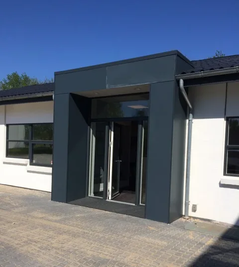 Duralys ApS, Kolding