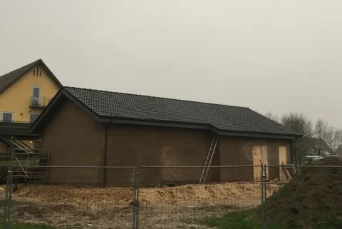Them Vandværk