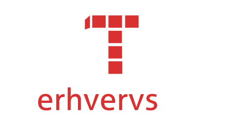 KT Erhvervsbyg A/S