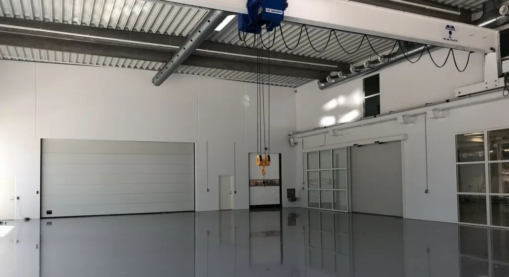 Formteknik A/S, Roskilde