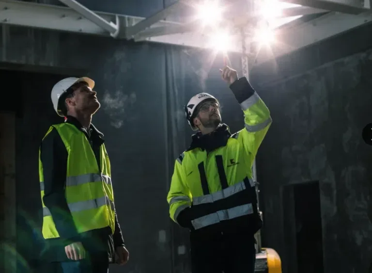 Søger du praktik i efteråret 2026?