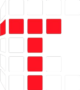 KTerhvervsbyg_kun_logo_Hvid